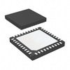 DS25BR204TSQ/NOPB Image