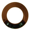 RI-INL-W9QM-30 Image