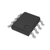 BD2056AFJ-E2 Image