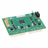 TPS23881EVM-008 Image