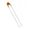 NTCLE100E3471GT1A Image