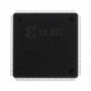 XC4010E-3HQ208I Image