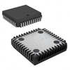 TL16C2552FN Image