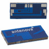 A10137 Image