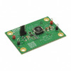 BD9E151NUX-EVK-101 Image
