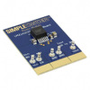 LMZ14203DEMO/NOPB Image