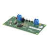 LMZ34002EVM-001 Image