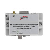 A13-Z600-D55-AS-SL Image