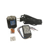 LE-50W-01-EVAL Image