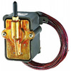 LP915A1077/U Image