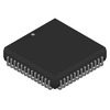 MAX4836EUT28C Image