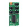 MIKROE-3344 Image