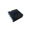 SN-GCJA5 Image