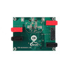 STR-NCV6357-GEVB Image