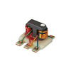 TCD-20-4-75+ Image