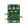 THS4271EVM-UG Image