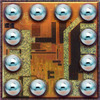 UP1966E Image