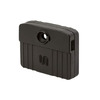 UNS54000 Image