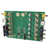 THS7364EVM Image