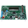 ADS1232REF Image