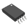 UCC2813PW-5 Image