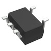 NCP164CSN180T1G Image
