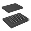 SST39VF6401B-70-4I-B1KE-T Image