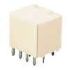 ACJ5212P Image