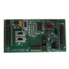 ADS1256EVM Image
