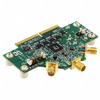 DC851A-N Image