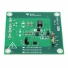 LMR16020PEVM Image