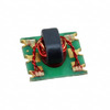 MABA-011031 Image