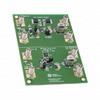 MAX16129EVKIT# Image