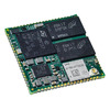 CC-WST-DW69-NM Image