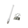 JCF868-8 Image