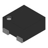 MIC94060YML Image