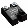 MCBC1225EL Image