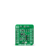 MIKROE-4781 Image