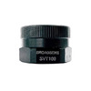 SVT100-T Image