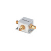 ZEM-4300+ Image