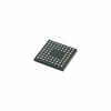 VSC3308YKU Image