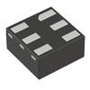 NC7SZ57L6X-L22175 Image
