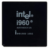 A80960CF25 Image
