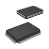 ATF1508ASL-20QC100 Image