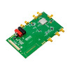 EV-ADF4401ASD2Z Image