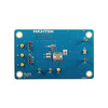 EVB_RT4813GQUF Image
