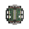 FASM48QFND Image