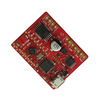 HBRIDGEKIT2GOTOBO1 Image