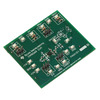 INA826SEVM Image