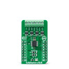 MIKROE-4569 Image